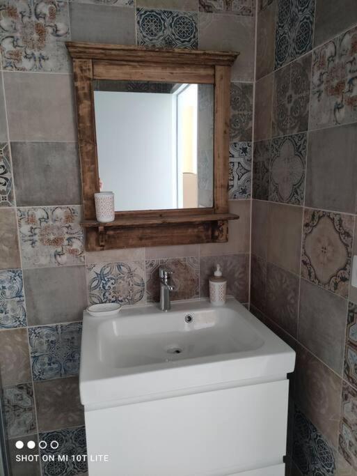 Tavera Grand Studio Classe 3 Etoiles מראה חיצוני תמונה